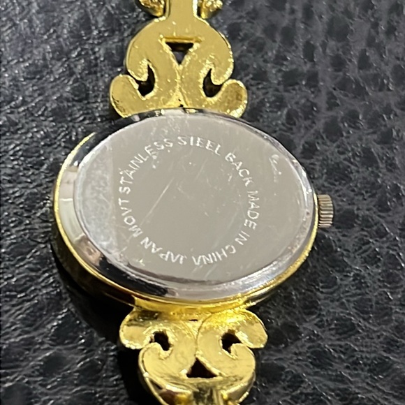 Cote d’Azur - Picture 6 of 12